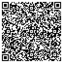QR code with Timber Run Kennels contacts