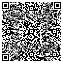 QR code with Arrow Construction contacts