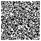 QR code with Negrette Computers And Services LLC contacts