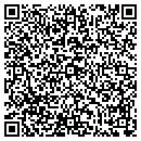 QR code with Lorte Jenny DVM contacts
