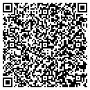 QR code with New Generation Data Systems contacts