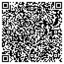 QR code with Lory Paul DVM contacts