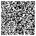 QR code with John P Picone Inc contacts
