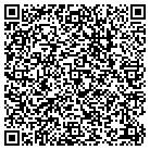 QR code with Passion Nails By Terra contacts