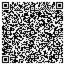 QR code with Fresh Food Distr contacts