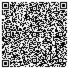 QR code with Signtech Incorporated contacts