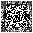 QR code with Market Tower contacts