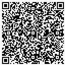 QR code with Lovick James DVM contacts