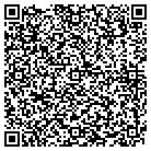 QR code with Martindale Security contacts
