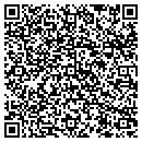 QR code with Northern Computer Services contacts