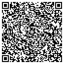 QR code with Apropos Florists contacts