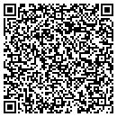 QR code with Metro Task Force contacts