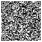 QR code with Onsite Computer Repair Service contacts