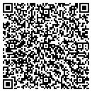 QR code with Ursula Pet Sitters Service contacts