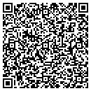 QR code with Best Maytag contacts