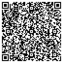 QR code with Michiana Security Corp contacts