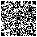 QR code with Modernfold of NE pa contacts