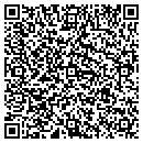 QR code with Terrence H Rogers Inc contacts