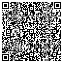QR code with Merit Transport contacts
