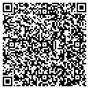 QR code with Lueking Allen R DVM contacts