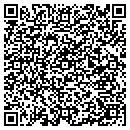 QR code with Monessen Contracting Company contacts