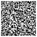 QR code with Peterson Computers contacts