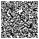 QR code with Phillip Foss contacts