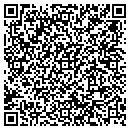 QR code with Terry Dowd Inc contacts