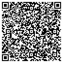 QR code with Lunsford S E DVM contacts