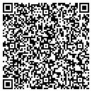 QR code with Midwest Protect contacts