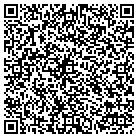 QR code with Phil S Computer Train Con contacts