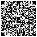 QR code with Lutgen A N DVM contacts