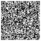 QR code with Mikolajewski & Assoc Inc contacts