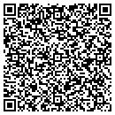 QR code with The Carton Connection contacts