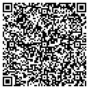 QR code with Lutton Donald L DVM contacts