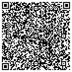 QR code with Mlp Investigative & Security Services Inc contacts