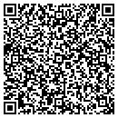 QR code with Perfect Nail contacts