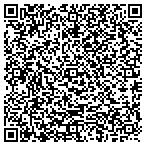 QR code with The Professionals Moving Specialists contacts
