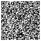 QR code with Morpho Detection Inc contacts