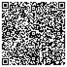 QR code with Pacific Pipeline System LLC contacts