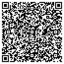 QR code with Reboot Computers contacts