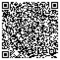 QR code with Chef Hymie Inc contacts