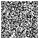 QR code with Lyons Matthew J DVM contacts