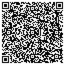 QR code with Rimrock Computer CO contacts