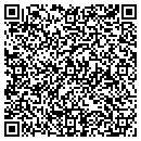 QR code with Moret Construction contacts