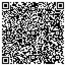 QR code with Vom Webbhaus Kennels contacts