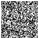 QR code with Kmitch Enterprises contacts