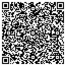 QR code with Mack Brian DVM contacts
