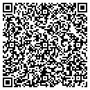 QR code with Nation Wide Security contacts