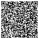 QR code with Rjm Computers Com contacts